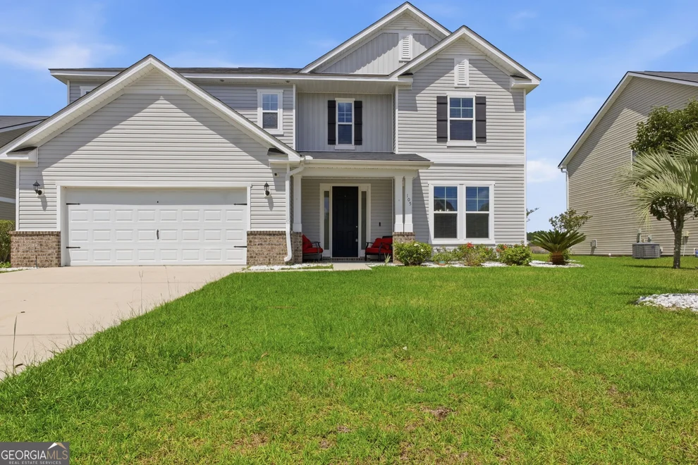 Unit for sale at 105 Grimsby Road, Savannah, GA 31407