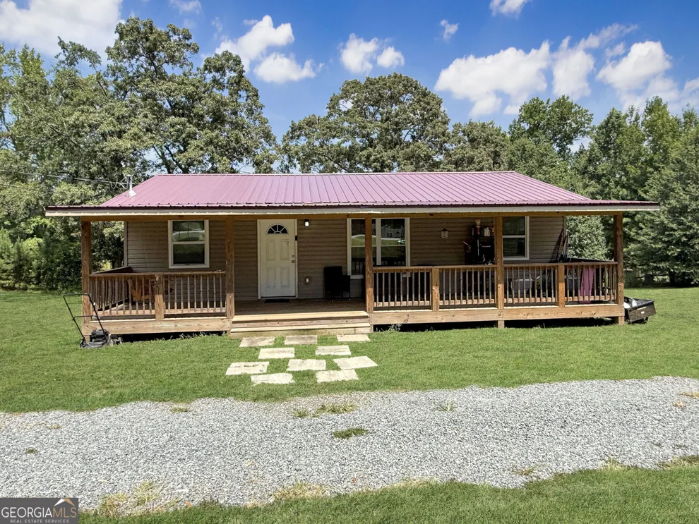 Unit for sale at 700 Smyrna Church Road, Molena, GA 30258