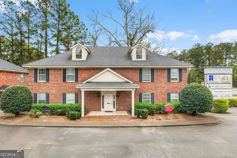 Unit for sale at 10375 Ford Avenue, Richmond Hill, GA 31324