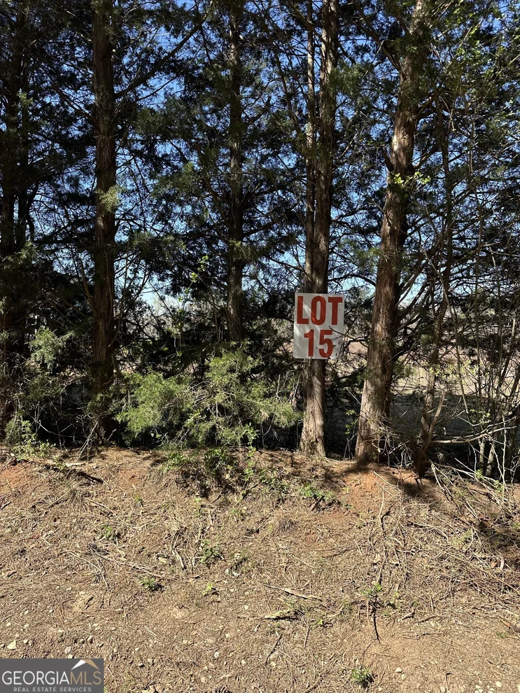 Unit for sale at 131 Oak Road, Locust Grove, GA 30248
