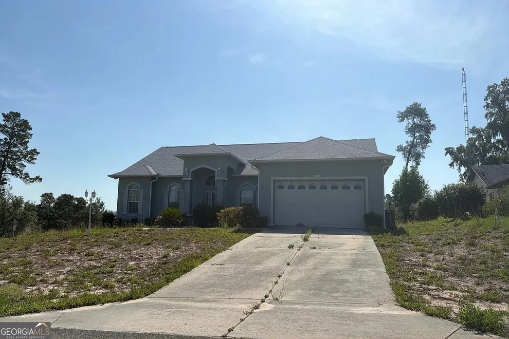 Unit for sale at 16397 SW 48th Circle, Ocala, FL 34473