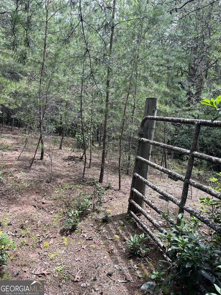 Unit for sale at 0 Windy Ridge, Otto, NC 28763