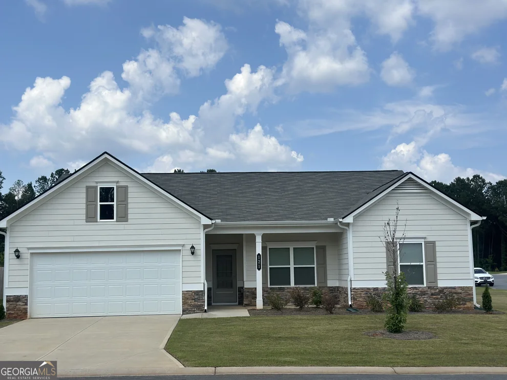 Unit for sale at 121 CREEKSIDE Road, Eatonton, GA 31024