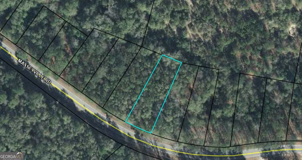 Unit for sale at 3098 Masseyville Road, Macon, GA 31217