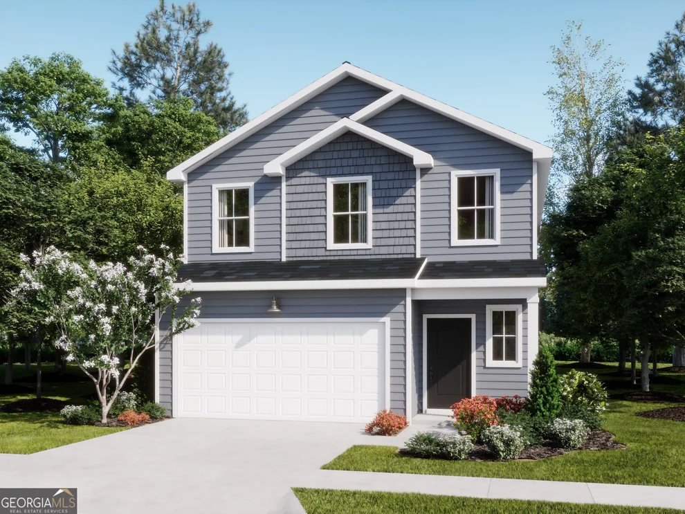 Unit for sale at 226 Breeze Way, Statesboro, GA 30461