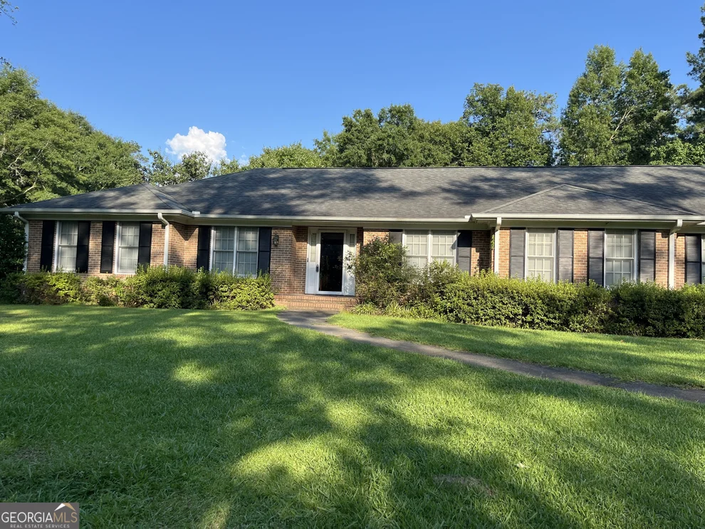 Unit for sale at 149 Alexandria Drive, Macon, GA 31210