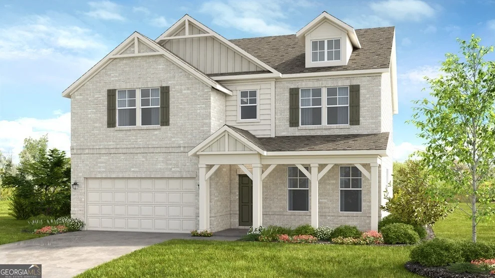 Unit for sale at 4042 Alderstone Drive, Flowery Branch, GA 30542