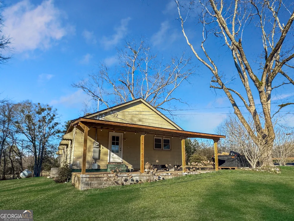 Unit for sale at 21171 Hwy 431 Multiple Parcels, Lafayette, AL 36862