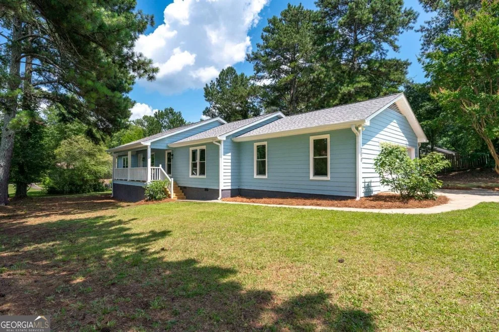 Unit for sale at 300 Fairway Drive, Athens, GA 30607