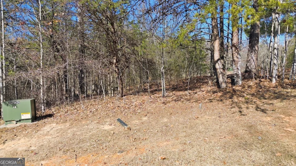 Unit for sale at 12 Wards Pond Way, Toccoa, GA 30577