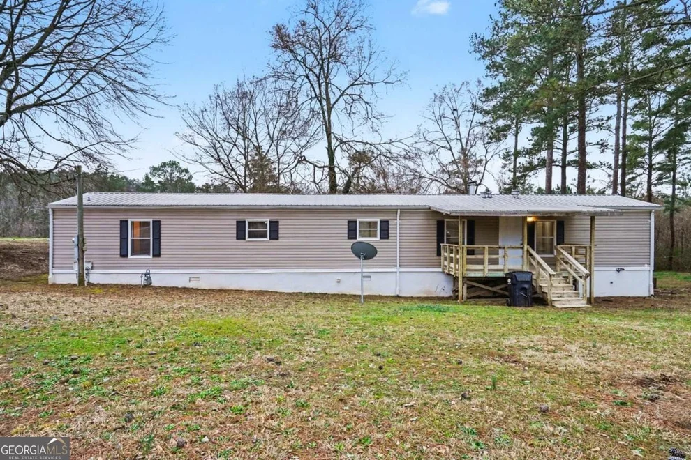 Unit for sale at 4432 Brandy Lane SE, Acworth, GA 30102