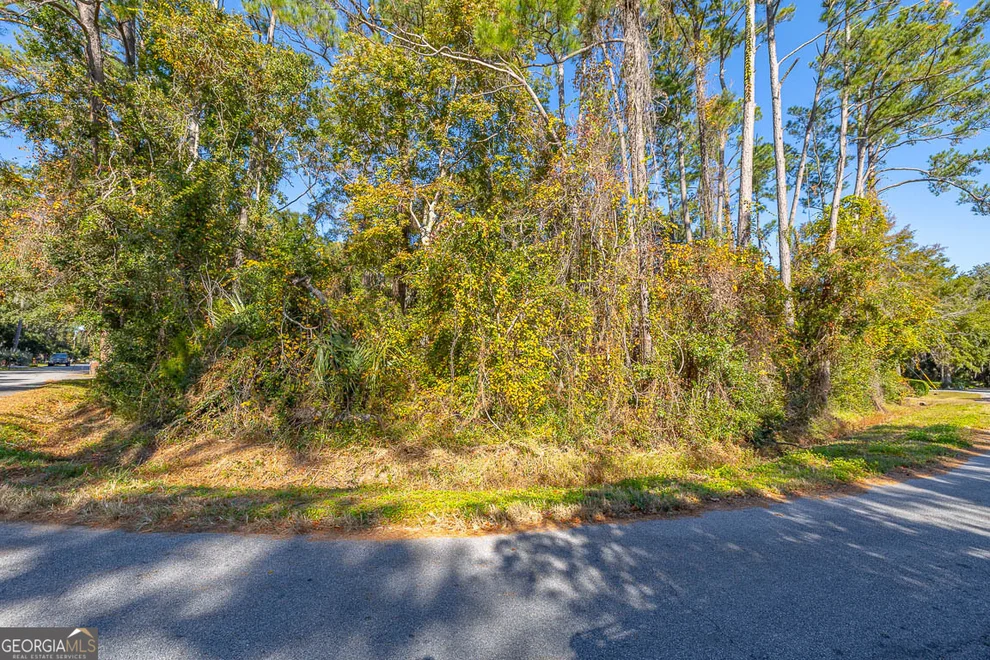 Unit for sale at 133 Helmich Drive, Brunswick, GA 31525