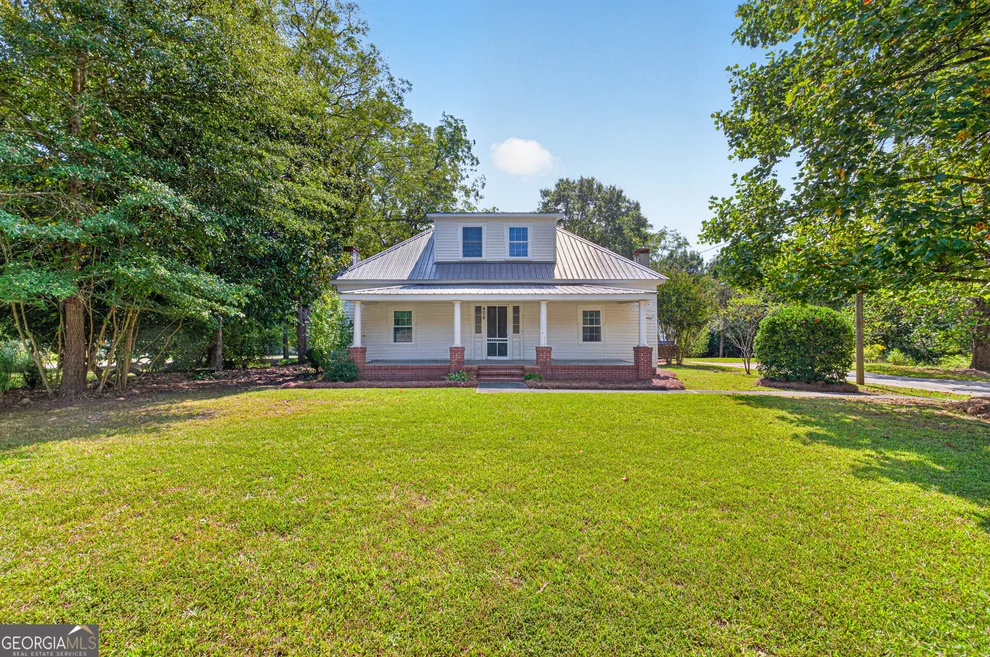 Unit for sale at 406 Vineyard Road, Griffin, GA 30223