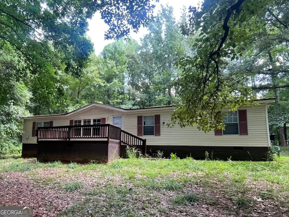 Unit for sale at 627 Sanders Road, Hull, GA 30646