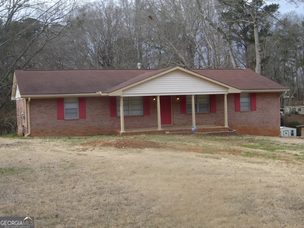 Unit for sale at 2809 16th Avenue, Valley, AL 36854