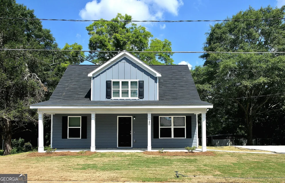 Unit for sale at 130 Mckinley Drive, Athens, GA 30601