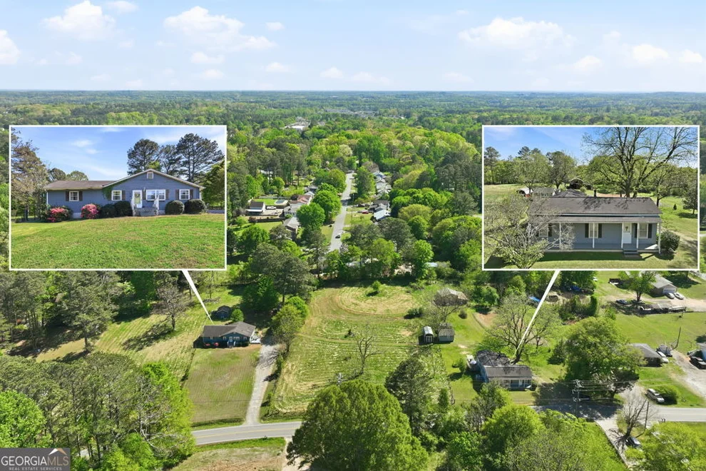 Unit for sale at 190 Tidwell Road, Alpharetta, GA 30004