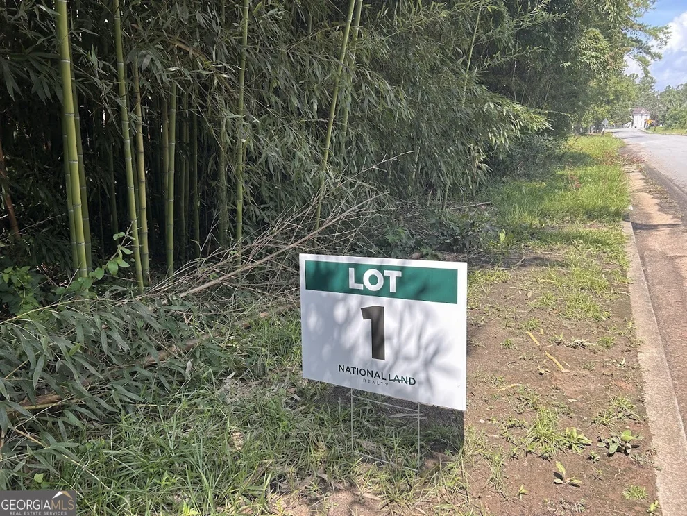 Unit for sale at 0 Kings Mill Road, Wrens, GA 30833