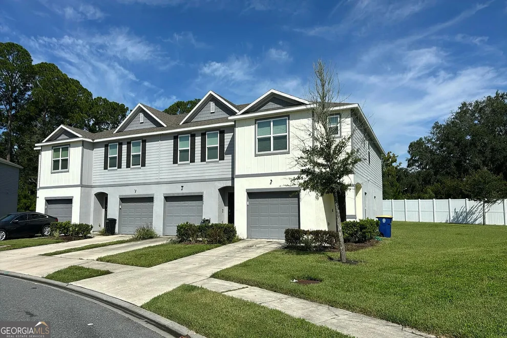 Unit for sale at 3267 Penny Cove Lane, Jacksonville, FL 32218