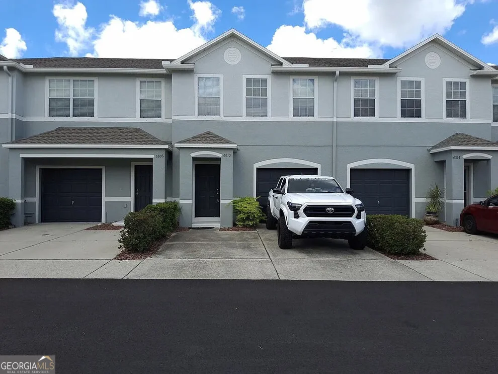 Unit for sale at 6810 46th Lane N, Pinellas Park, FL 33781