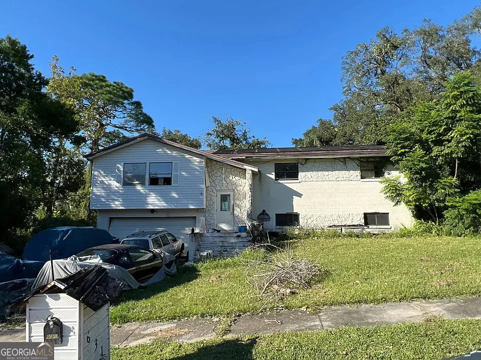 Unit for sale at 631 Prairie Lane, Altamonte Springs, FL 32714