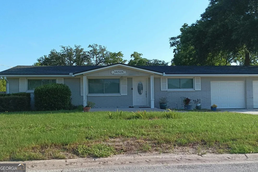 Unit for sale at 14515 Stacey Road, Jacksonville, FL 32250