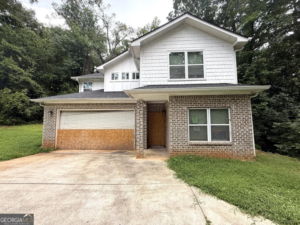 Unit for sale at 2152 Lilac Lane, Decatur, GA 30032