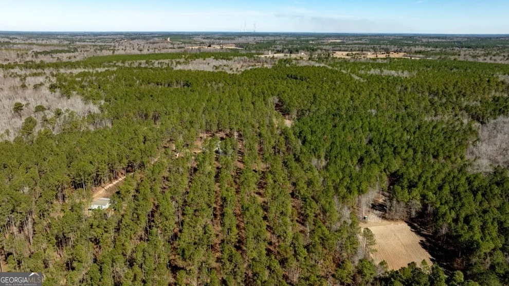 Unit for sale at 1401 Messex Road, Millen, GA 30442
