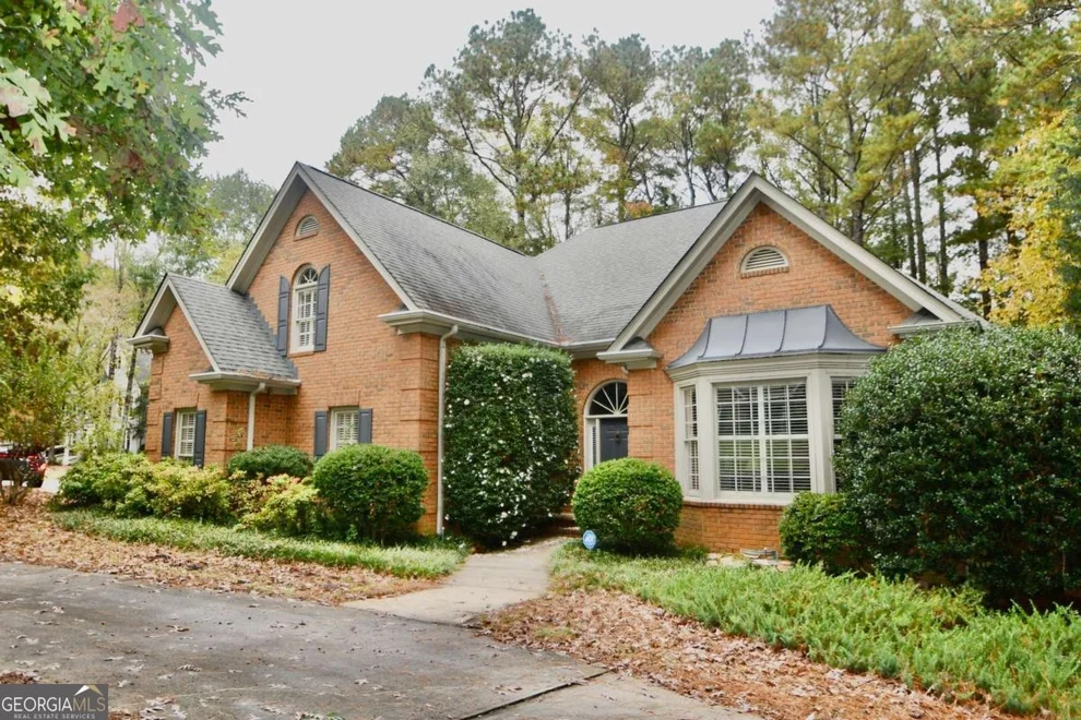 Unit for sale at 114 Telfair Place, Athens, GA 30606