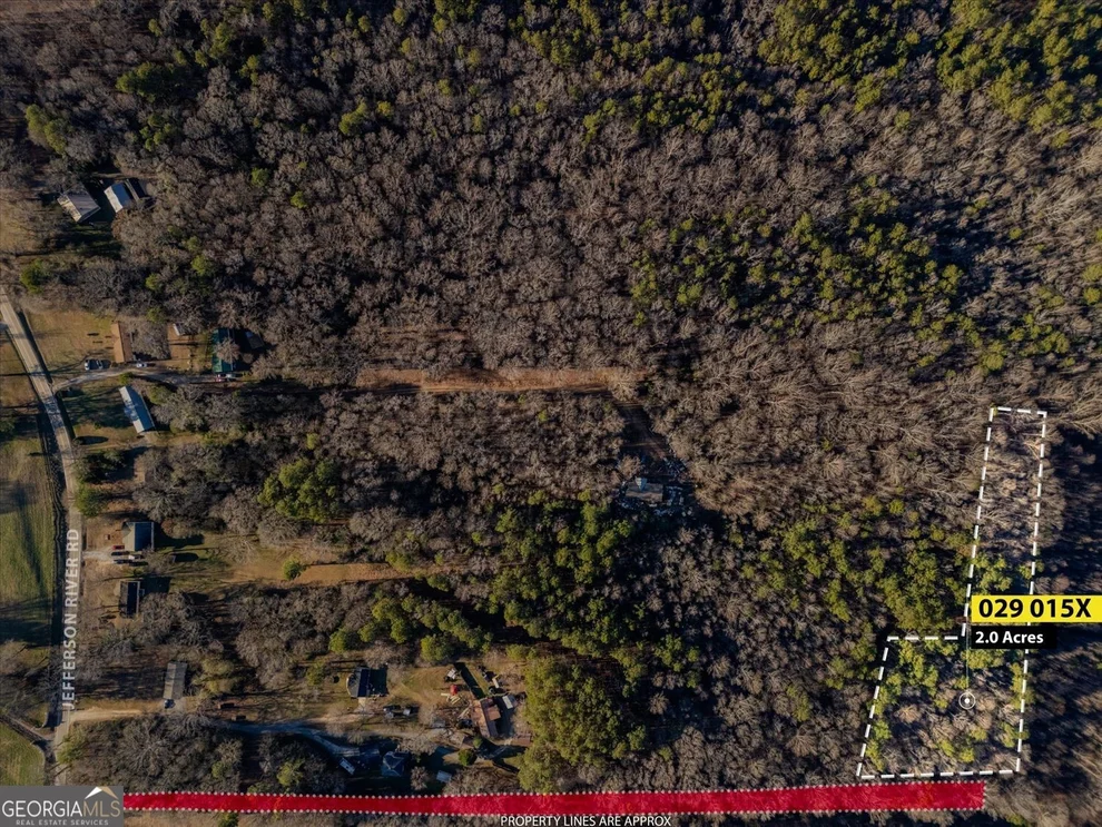 Unit for sale at 0 Jefferson River Road, Athens, GA 30607