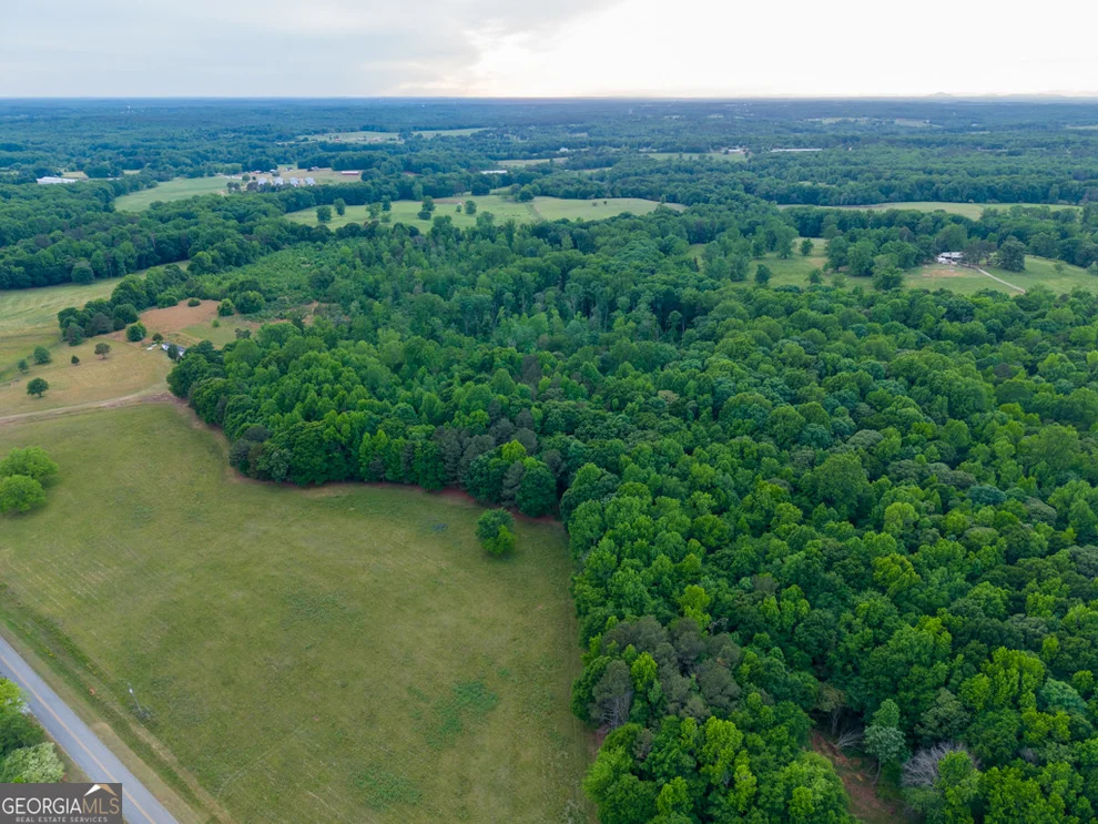 Unit for sale at 747 Sam Swindle Road, Hull, GA 30646