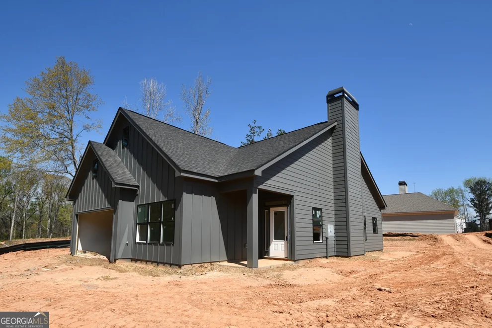 Unit for sale at 338 Andover Drive, Athens, GA 30607