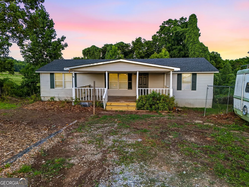 Unit for sale at 4230 Mount Vernon Road, Gainesville, GA 30506