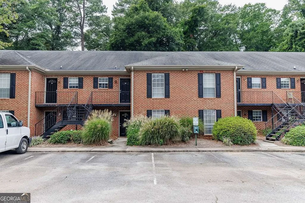 Unit for sale at 1055 Baxter Street, Athens, GA 30606