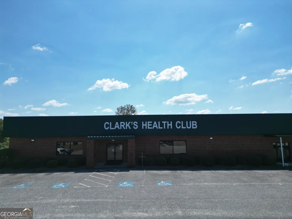Unit for sale at 106 Bowling Lane, Dublin, GA 31021