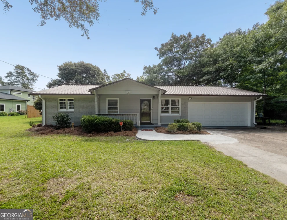 Unit for sale at 2555 Cleveland Road, Bogart, GA 30622