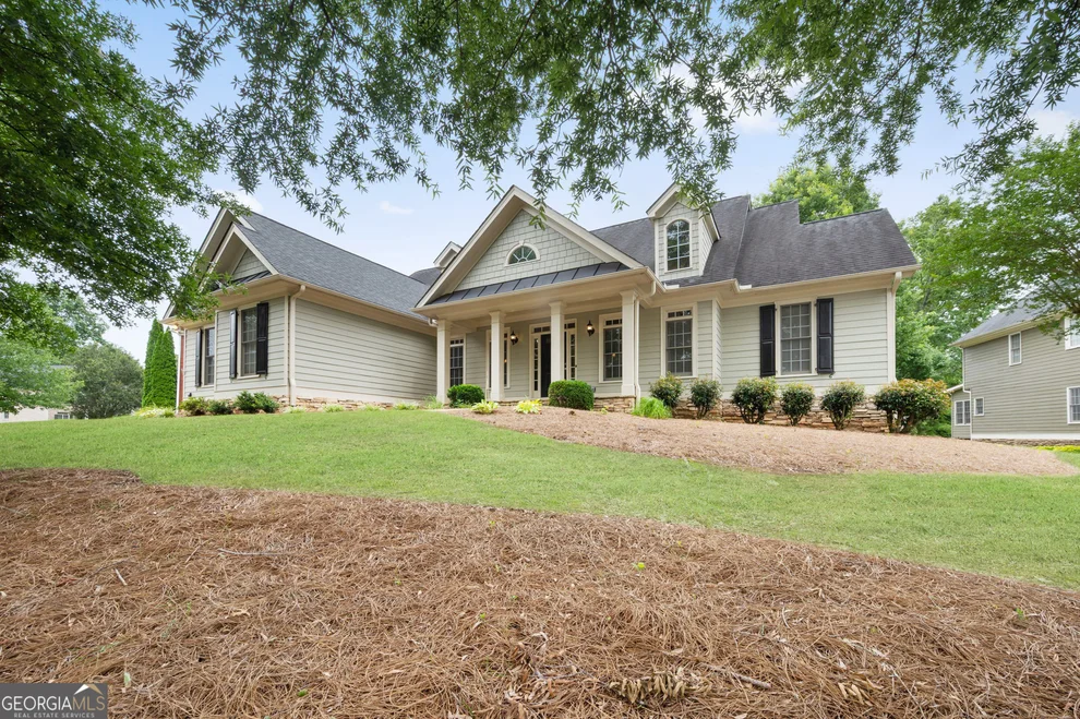 Unit for sale at 2704 Lost Lakes Drive, Powder Springs, GA 30127