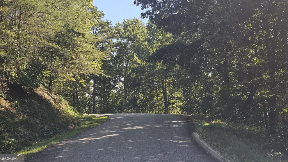 Unit for sale at 0 Heavenly Circle, Clayton, GA 30525