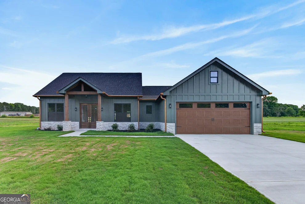 Unit for sale at 1596 Highway 113, Temple, GA 30179
