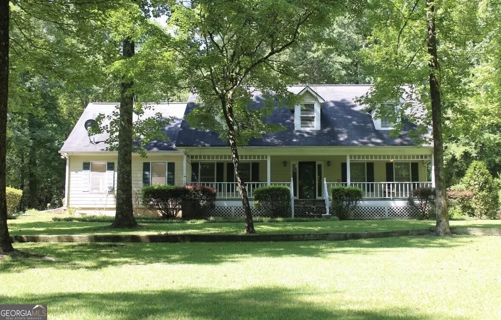 Unit for sale at 948 Hightower Trail, Oxford, GA 30054