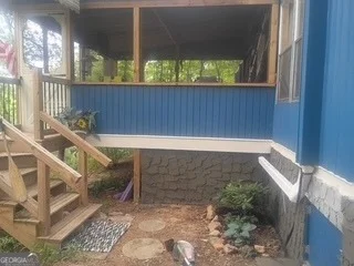 Unit for sale at 5429 Highway 123, Toccoa, GA 30577