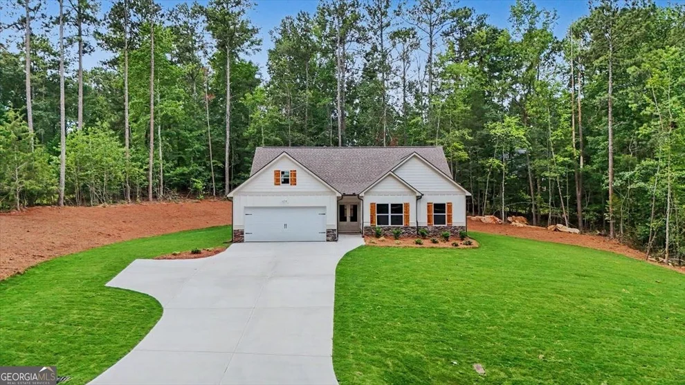 Unit for sale at 3312 Lakeview Parkway, Villa Rica, GA 30180