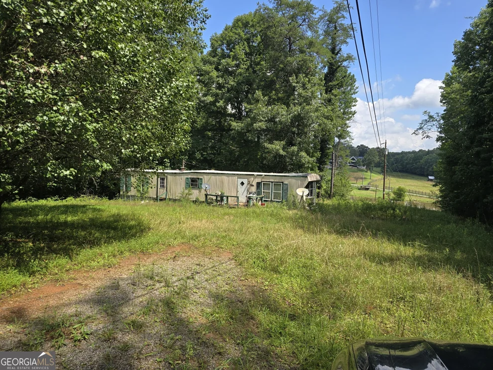 Unit for sale at 395 Payne Road, McCaysville, GA 30555