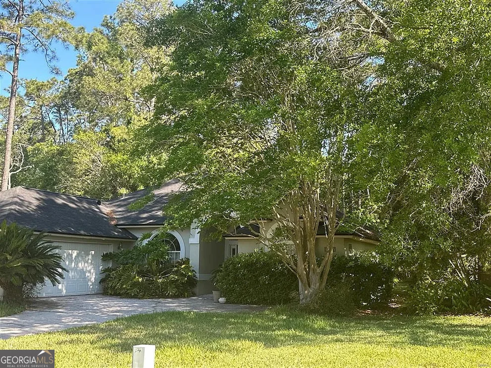 Unit for sale at 9087 Starpass Drive, Jacksonville, FL 32256