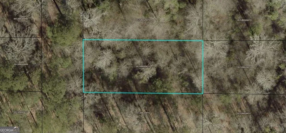 Unit for sale at 0 Bagley Street, Lagrange, GA 30240
