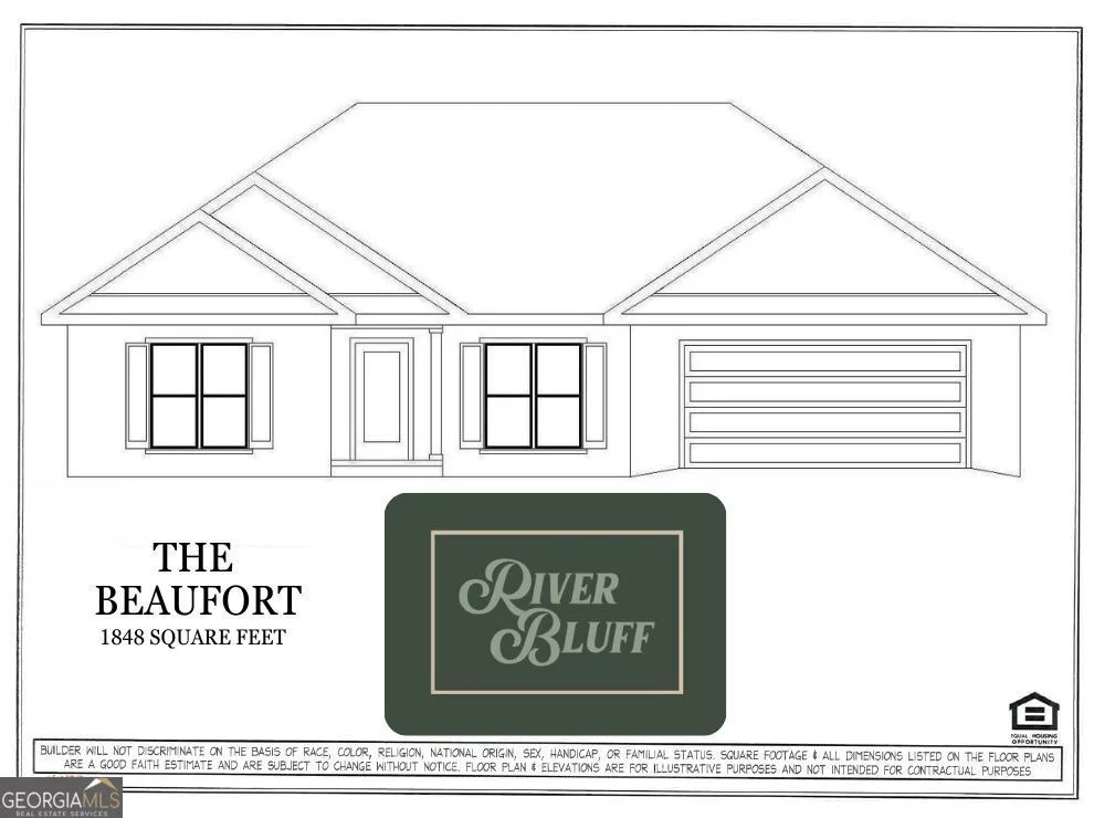 Unit for sale at 639 Belfast Loop, Ellabell, GA 31308