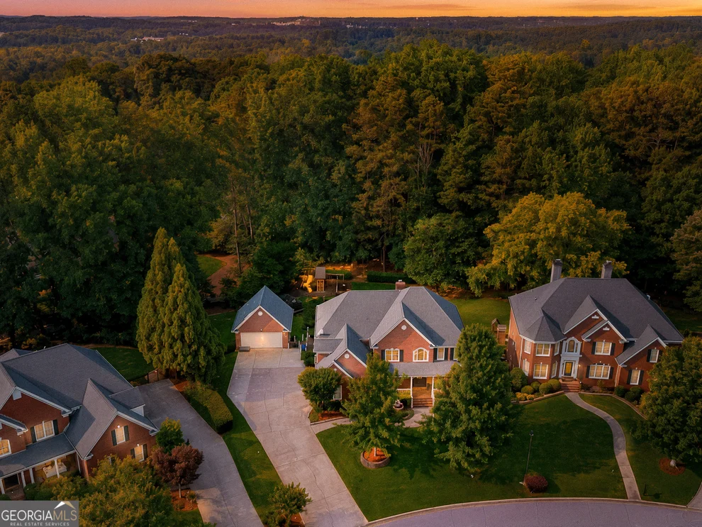 Unit for sale at 1171 Hiddenbrook Lane, Suwanee, GA 30024
