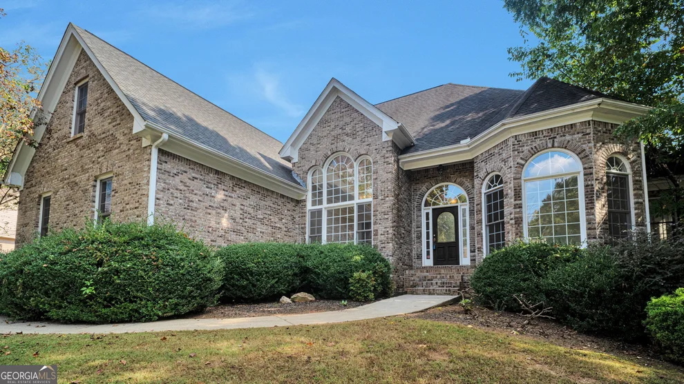 Unit for sale at 2697 Mayfield Drive, Lawrenceville, GA 30043