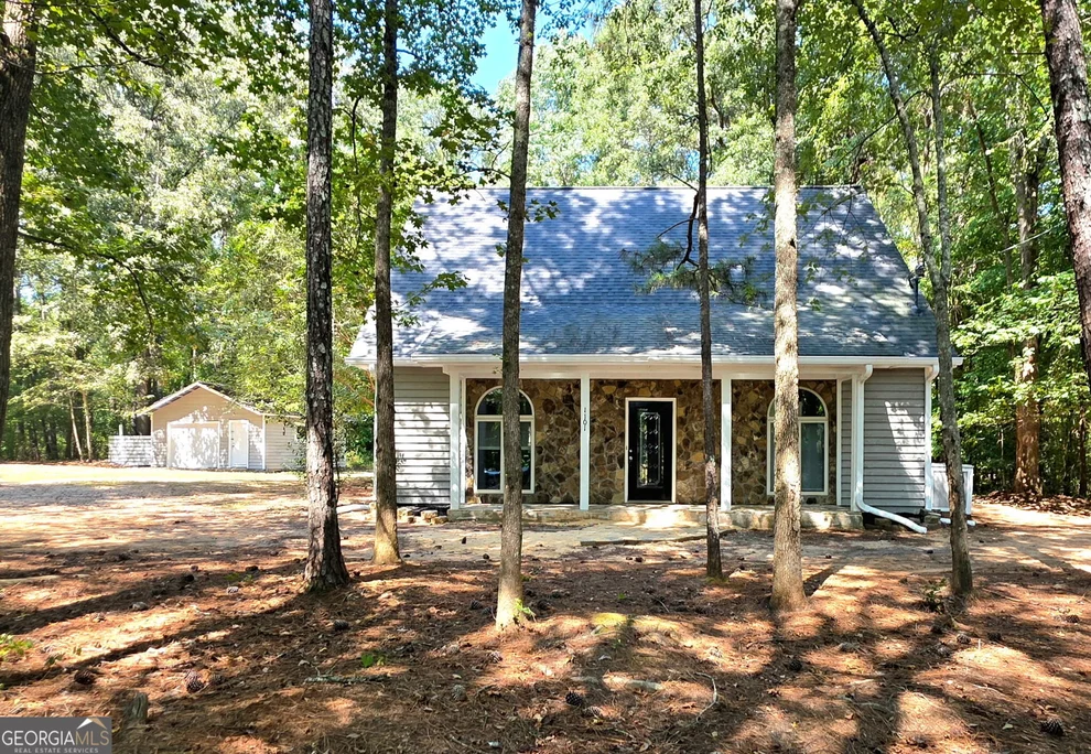 Unit for sale at 1101 Old Watson Springs Road, Watkinsville, GA 30677