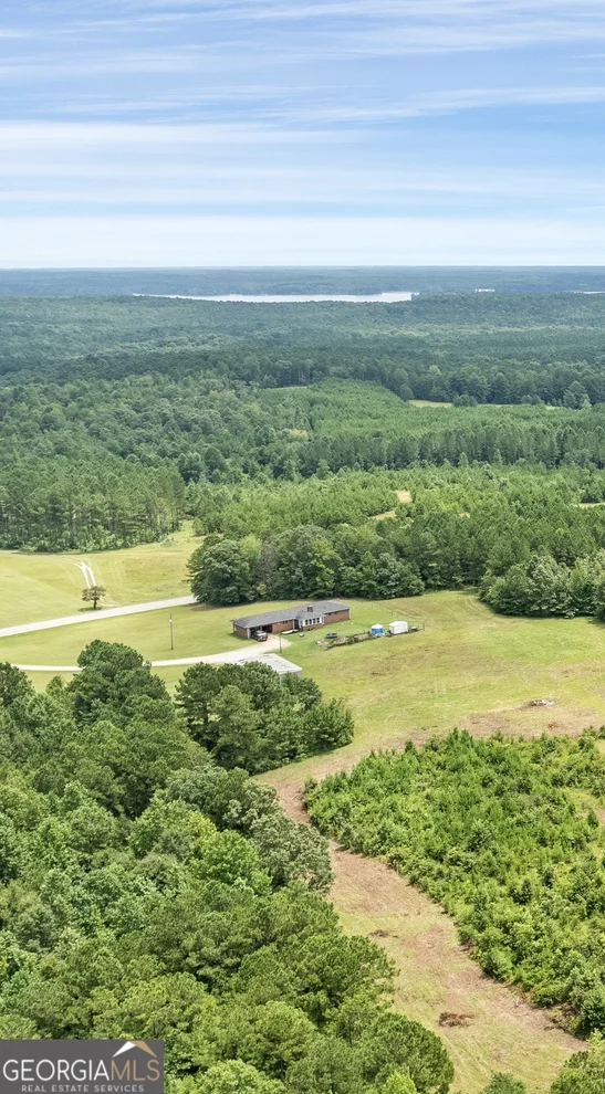 Unit for sale at 8037 County Road 289, Lanett, AL 36863